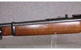Marlin ~ 336CS ~ .30-30 Winchester - 6 of 12