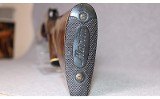 Marlin ~ 336CS ~ .30-30 Winchester - 9 of 12
