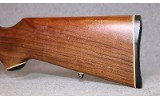 Marlin ~ 336CS ~ .30-30 Winchester - 8 of 12