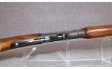 Marlin ~ 336CS ~ .30-30 Winchester - 5 of 12