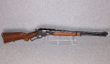 Marlin ~ 336CS ~ .30-30 Winchester - 1 of 12