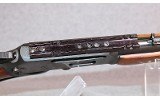 Marlin ~ 336CS ~ .30-30 Winchester - 10 of 12