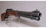 Marlin ~ 336CS ~ .30-30 Winchester - 11 of 12