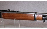 Marlin ~ 336CS ~ .30-30 Winchester - 4 of 12