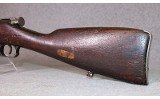 Finnish ~ M27 Mosin ~ 7.62x54R mm - 8 of 12