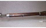 Finnish ~ M27 Mosin ~ 7.62x54R mm - 6 of 12