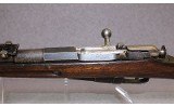 Finnish ~ M27 Mosin ~ 7.62x54R mm - 10 of 12