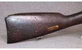 Finnish ~ M27 Mosin ~ 7.62x54R mm - 2 of 12