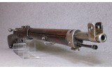 Finnish ~ M27 Mosin ~ 7.62x54R mm - 11 of 12