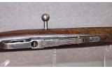 Finnish ~ M27 Mosin ~ 7.62x54R mm - 5 of 12