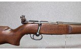 Remington ~ 513-T ~.22 Long Rifle - 3 of 12