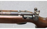 Remington ~ 513-T ~.22 Long Rifle - 10 of 12