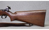 Remington ~ 513-T ~.22 Long Rifle - 8 of 12