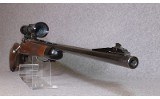 Husqvarna ~ AB ~ 7mm Remington Magnum - 11 of 12