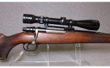 Husqvarna ~ AB ~ 7mm Remington Magnum - 3 of 12