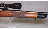 Husqvarna ~ AB ~ 7mm Remington Magnum - 4 of 12