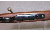 Husqvarna ~ AB ~ 7mm Remington Magnum - 5 of 12