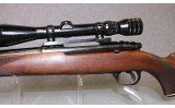 Husqvarna ~ AB ~ 7mm Remington Magnum - 7 of 12