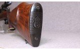 Husqvarna ~ AB ~ 7mm Remington Magnum - 9 of 12