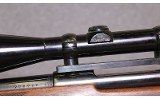 Husqvarna ~ AB ~ 7mm Remington Magnum - 10 of 12