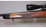 Husqvarna ~ AB ~ 7mm Remington Magnum - 6 of 12
