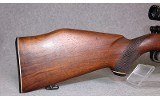 Husqvarna ~ AB ~ 7mm Remington Magnum - 2 of 12
