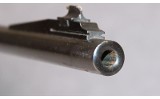 Husqvarna ~ AB ~ 7mm Remington Magnum - 12 of 12