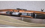 Romanian ~ M56 SKS ~ 7.62x39 mm - 5 of 12