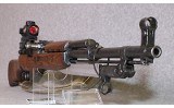 Romanian ~ M56 SKS ~ 7.62x39 mm - 11 of 12