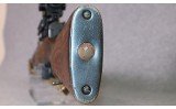 Romanian ~ M56 SKS ~ 7.62x39 mm - 9 of 12