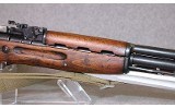 Romanian ~ M56 SKS ~ 7.62x39 mm - 4 of 12