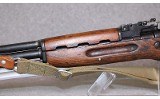 Romanian ~ M56 SKS ~ 7.62x39 mm - 6 of 12