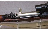 Romanian ~ M56 SKS ~ 7.62x39 mm - 10 of 12