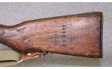 Romanian ~ M56 SKS ~ 7.62x39 mm - 8 of 12
