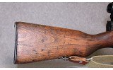 Romanian ~ M56 SKS ~ 7.62x39 mm - 2 of 12