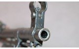 Romanian ~ M56 SKS ~ 7.62x39 mm - 12 of 12