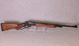 Marlin ~ 1895 MR ~ .450 Marlin - 1 of 13