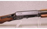 Marlin ~ 1895 MR ~ .450 Marlin - 10 of 13