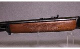 Marlin ~ 1895 MR ~ .450 Marlin - 6 of 13