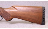 Marlin ~ 1895 MR ~ .450 Marlin - 8 of 13