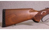 Marlin ~ 1895 MR ~ .450 Marlin - 2 of 13