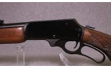 Marlin ~ 1895 MR ~ .450 Marlin - 7 of 13