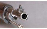 Finnish ~ M91 Mosin ~ 7.62x54R MM - 12 of 12