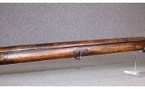 Finnish ~ M91 Mosin ~ 7.62x54R MM - 6 of 12