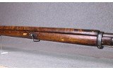 Finnish ~ M91 Mosin ~ 7.62x54R MM - 4 of 12