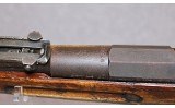 Finnish ~ M91 Mosin ~ 7.62x54R MM - 10 of 12
