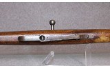Finnish ~ M91 Mosin ~ 7.62x54R MM - 5 of 12
