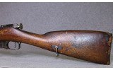 Finnish ~ M91 Mosin ~ 7.62x54R MM - 8 of 12