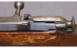 Finnish ~ M91 Mosin ~ 7.62x54R MM - 11 of 12