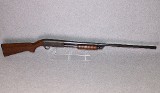 Ithaca ~ Model 37 ~ 16 Gauge - 1 of 12